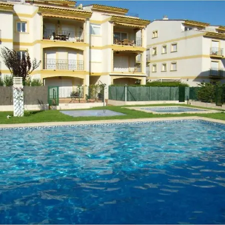 Caledonia * Platja de Larenal